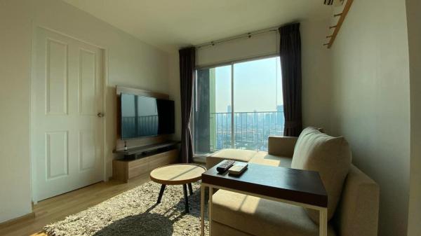 �͹������������ԧ�� �ǹ��ǧ