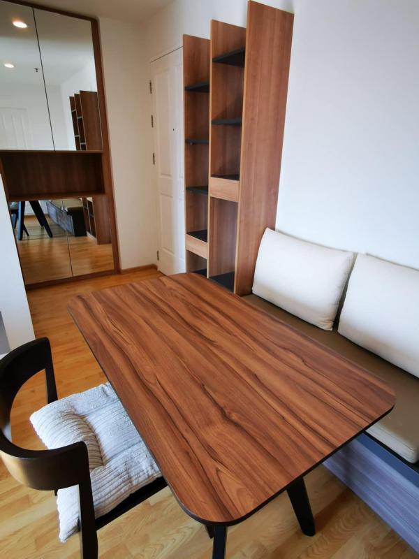 �͹�����ͧ��俿�� �ǹ��ǧ