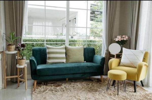 �ҧࢹ �� ��ͼ��