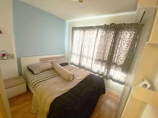 คอนโดLPN 1,250,000 บาท คอนโดLPN 1,250,000 บาท