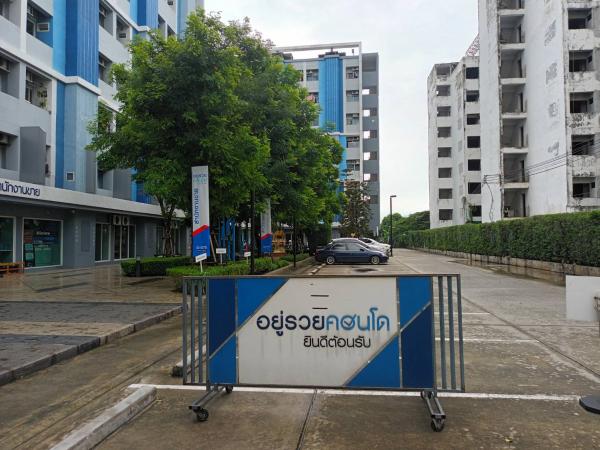 �֧���� �� B.Y.55