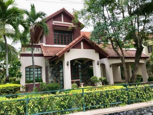 �ѹ���� �� northern1