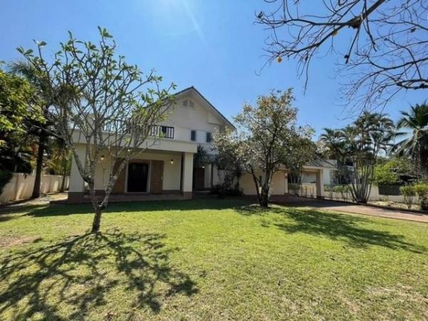 ��ҹ�ҧ�� �� onanong khumaphao