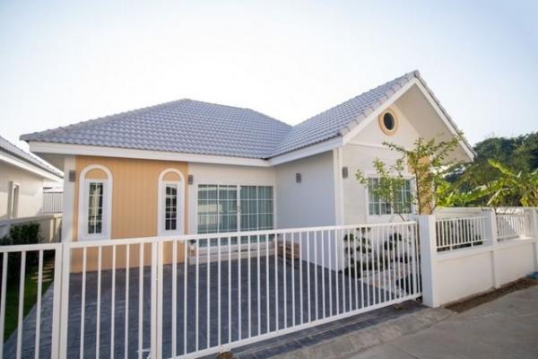 ����� �� northern1