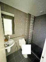 ������ ��ǹ���� �Ⱥ�����ͧ�ҡ��� �������