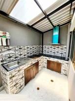 ������ ��ǹ���� �Ⱥ�����ͧ�ҡ���