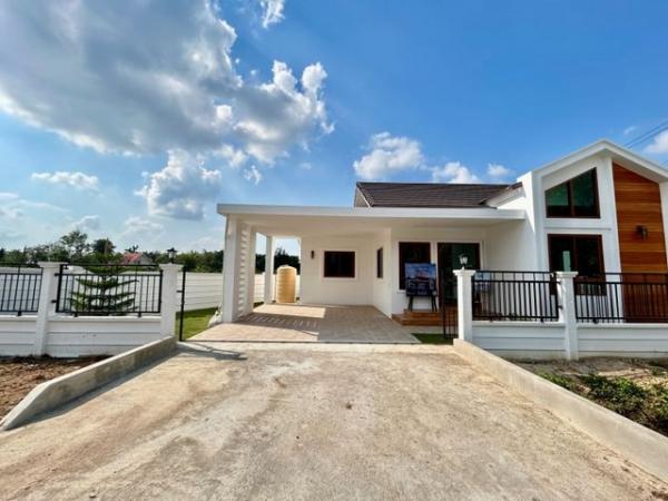 ����� �� northern1