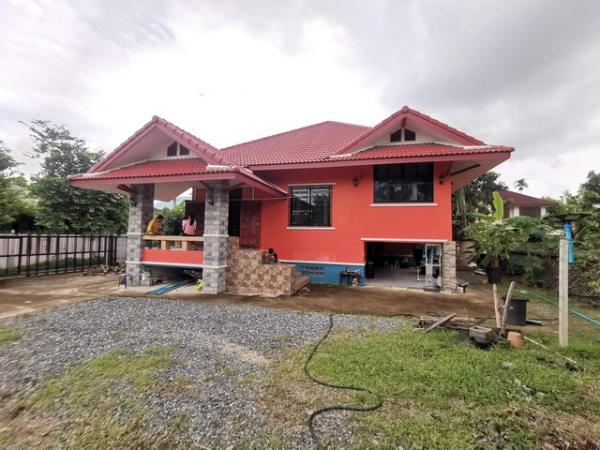 ������� �� tayapornaik1