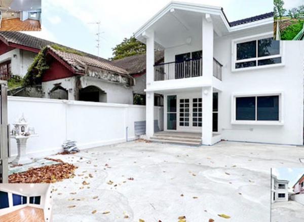 ��ѡ��� �� nut.allentrepreneur