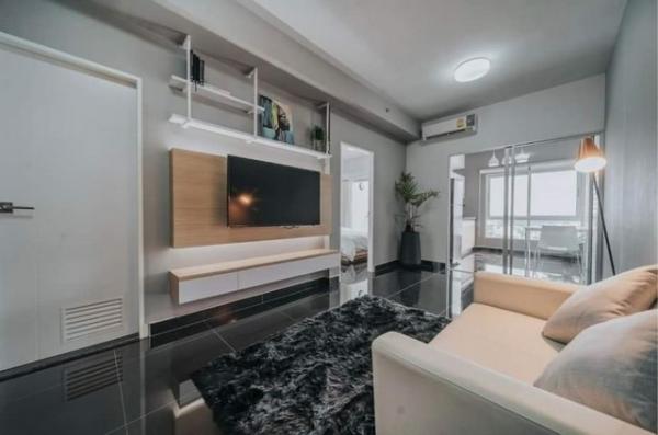 ���ͧ �� northern1