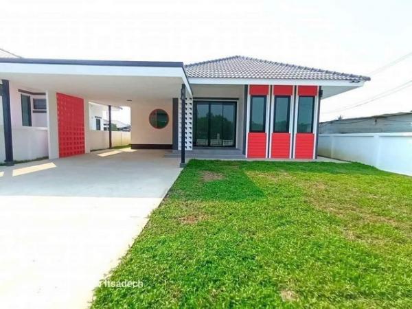 ��ҹ�ҧ�� �� tayapornaik1