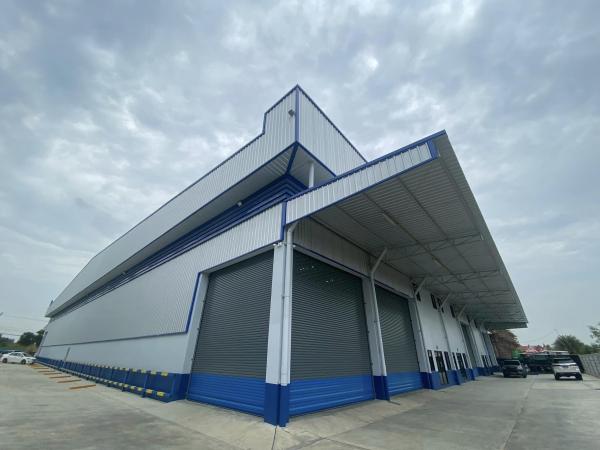 ��ͧ��ǧ �� pem