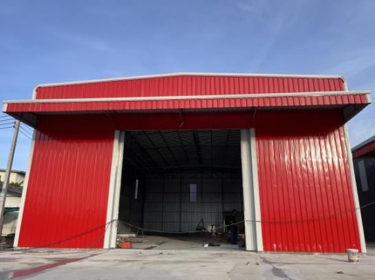 ���ͧ �� pem