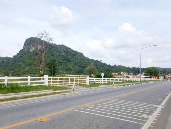 ���Թ 38 ���