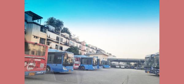 ��ا෾ �� surachai promdirek