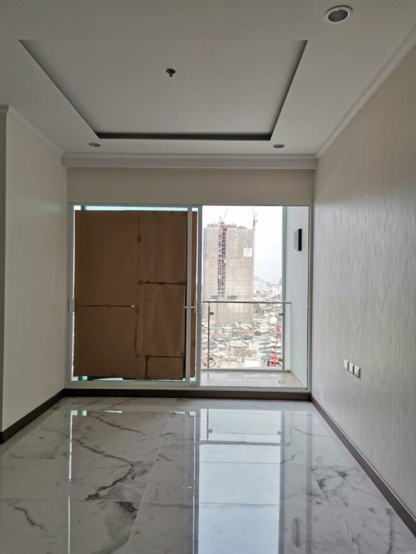 �ҧ�ѡ �� easythaihome