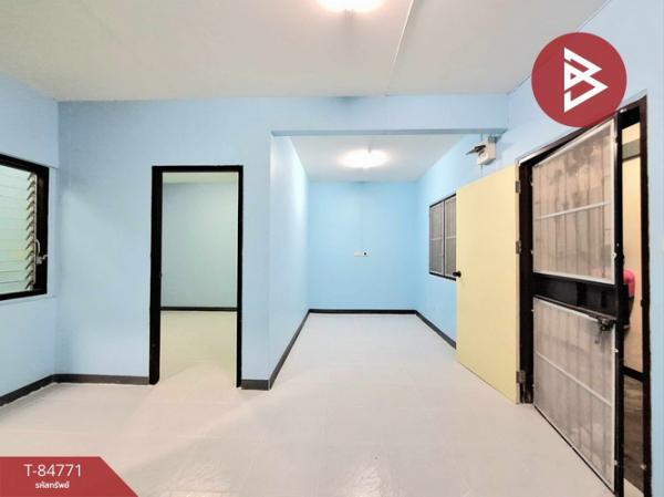 �ҧ��� �� The Best Property Agent