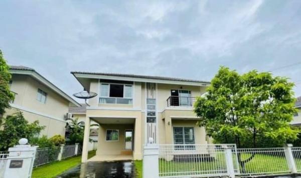 ������ �� northern1