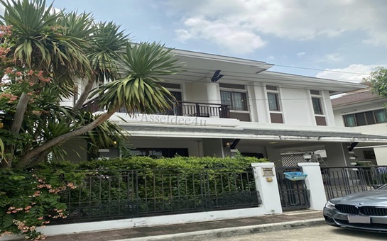 ��º�ҹ 9,000,000 �ҷ