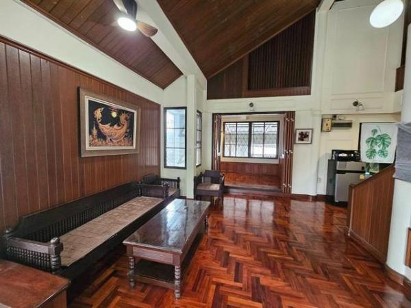 �֧���� �� asanghapl