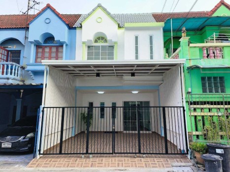 ��ͧ����� �� ��ҹ��Ԩѡɳ�