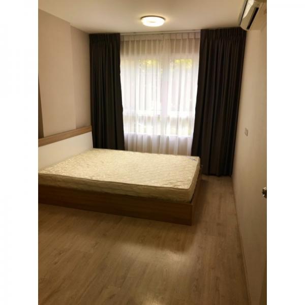 �ҧ�� �� easythaihome