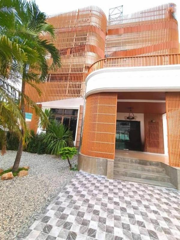 ���ͧ �� northern1