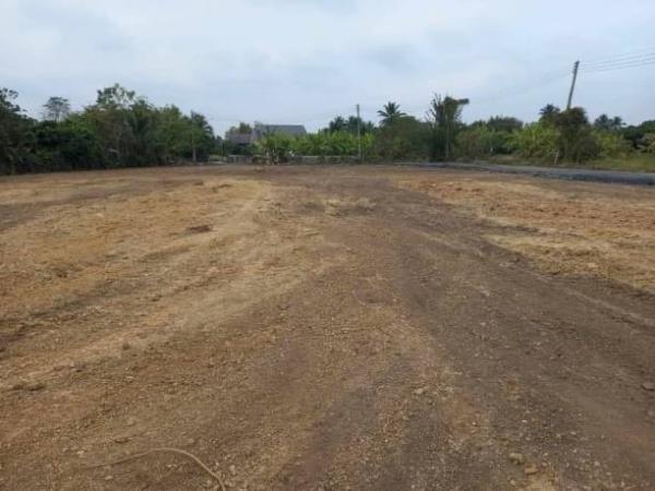 ����� �� northern1