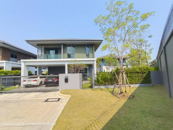 ���ͧ �� kantapon4