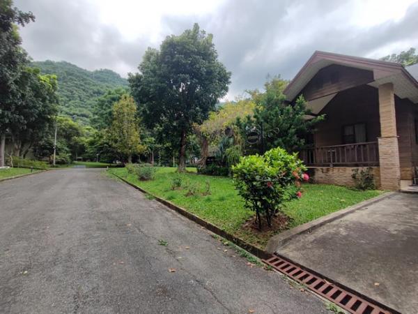 ��ҹ����Ҫ���� 5,900,000 �ҷ