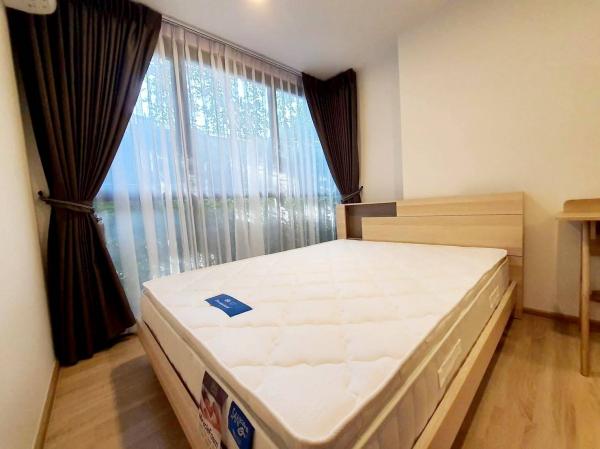 ����Ѳ�� �� Anutta thongdet