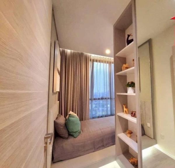 �͹��ҷ� �� Anutta thongdet