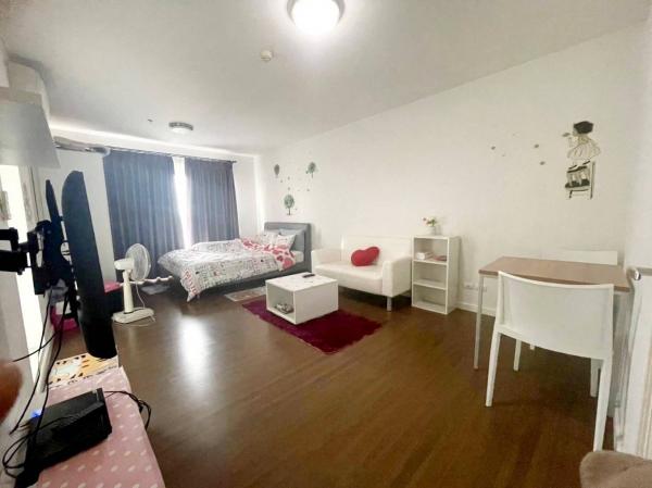 �͹ⴻ�ШǺ���բѹ�� 33.86 ���ҧ����