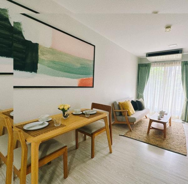 �ҧ�� �� Anutta thongdet