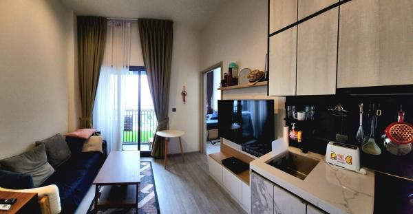 ���⢹� �� Anutta thongdet