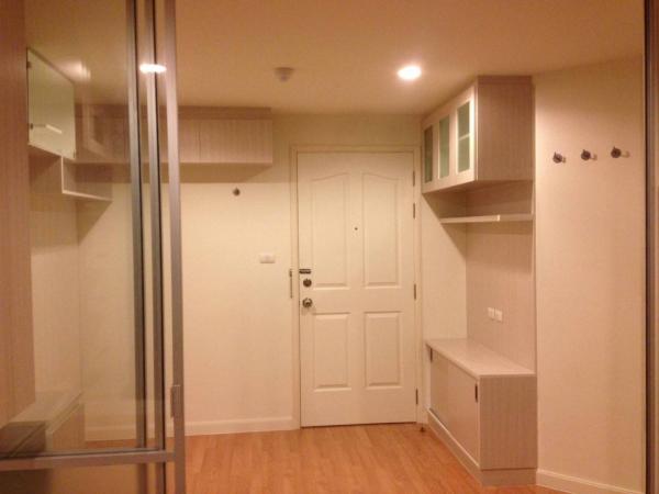 ����ǹ��ǧ �� Anutta thongdet