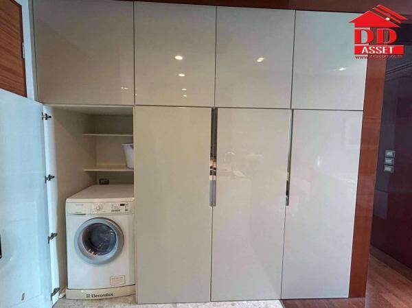 �͹�  ��ͧ��