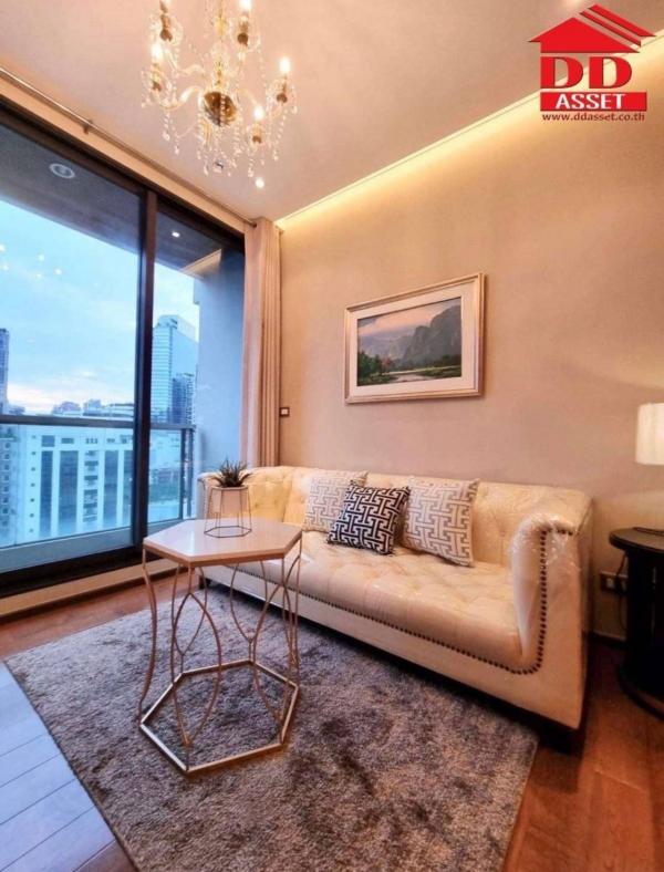 �͹ⴤ��Ǻ�Ƿ��Թ ��ͧ��