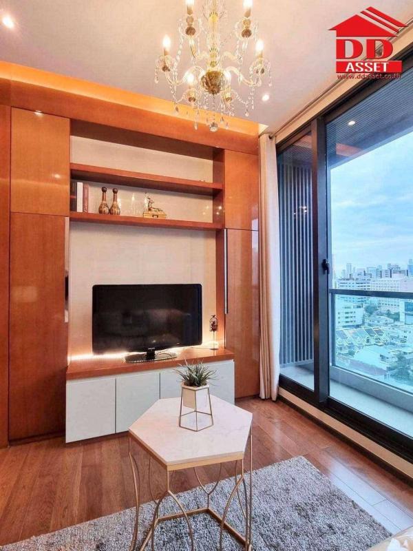 �͹����������ú ��ͧ��