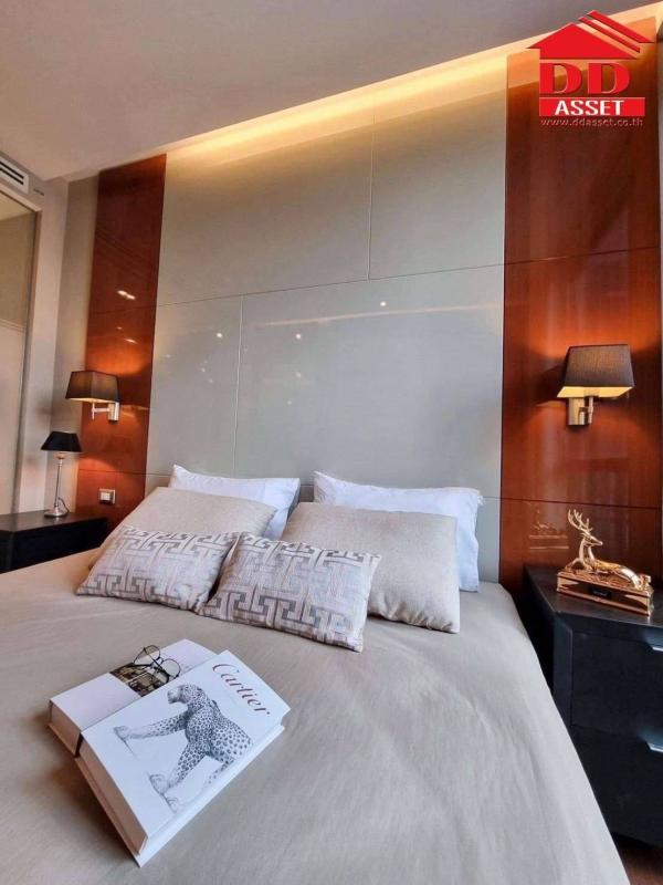 �͹�����ͧ�ٴ��ѹ ��ͧ��