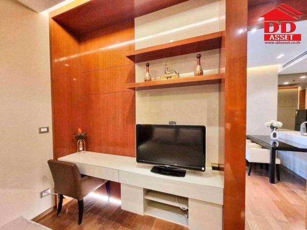 �͹ⴤ�ͧ�� ��ͧ��