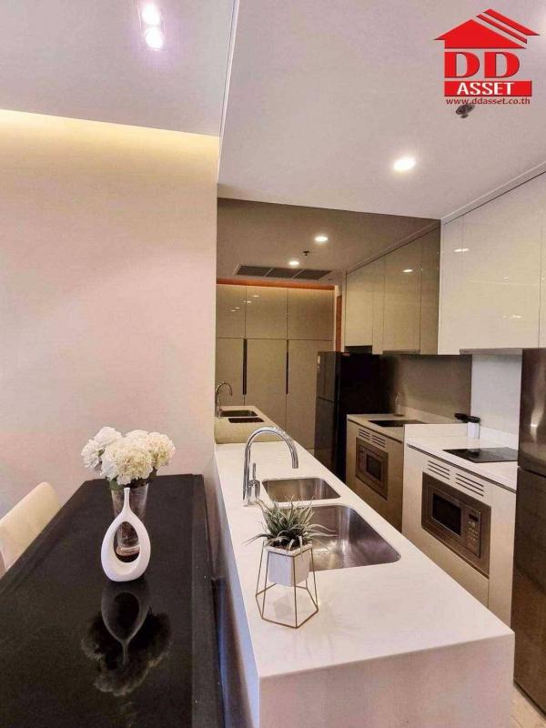 �����Ҥ͹� ��ͧ��