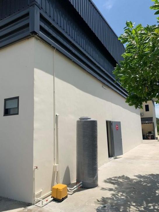 ��Ը� �蹨Թ��