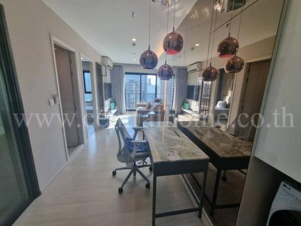 ���¢�ҧ �� Central Home