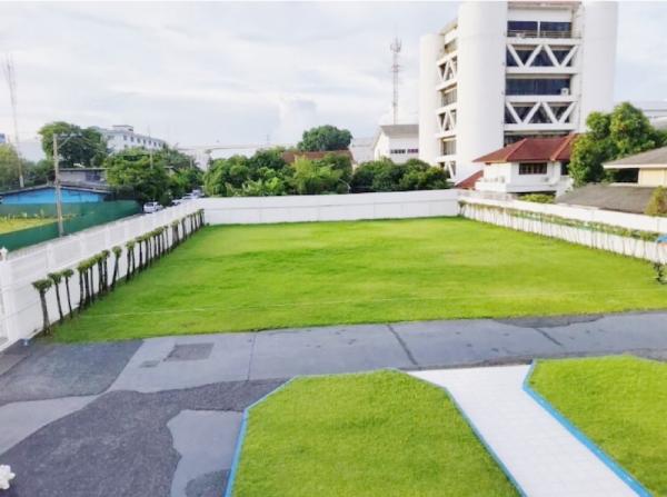 �Ҵ����� �� PL BUA