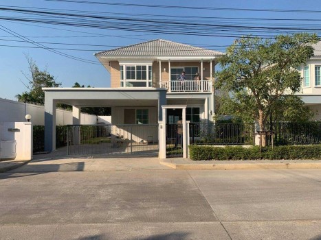 �ҧࢹ �� ��ҹ��Ԩѡɳ�