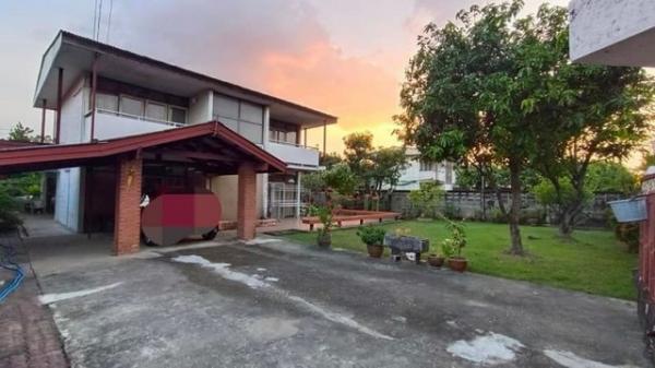 ขายบ้าน 10,000,000 บาท ขายบ้าน 10,000,000 บาท