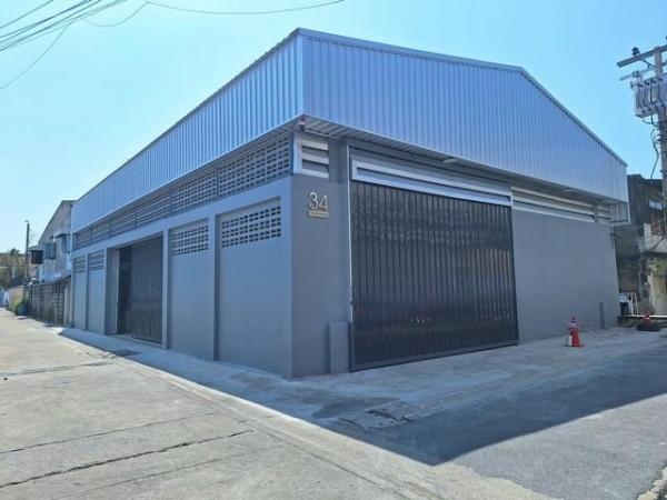 ��ا෾ �� TONPL