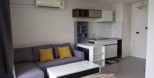 �͹� 79 1,490,000 �ҷ