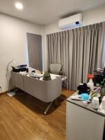 ������ ��ҹ �ҧ��� ��طû�ҡ��